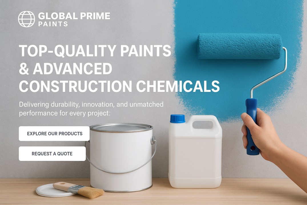 8b7221bc-56e0-4bac-8200-e74d108b93be (1)